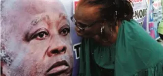 apres-le-divorce-laurent-gbagbo-simone-ehivet-quel-avenir-pour-le-fpi